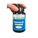 Vitality Provitalize Probiotics - Gut Microbiome Balance 120 Capsules, Wicked NRG