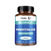 Vitality Provitalize Probiotic 60 Capsules Wicked NRG