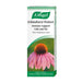 Vogel Organic Echinaforce Protect 100ml Wicked NRG