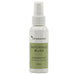 Vrindavan Deodorant Mist Patchouli Bliss 100ml a Wicked NRG