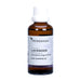 Vrindavan Essential Oil 100% Lavender 50ml Wicked NRG