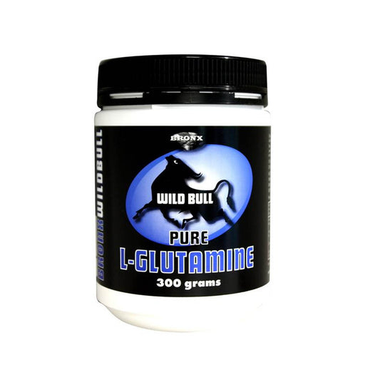 bronx wild bull l-carnitine review Recent Advances in the Digestive, Metabolic and Therapeutic Effects of Farnesoid X Receptor and Fibroblast Growth Factor 19: From Cholesterol to Bile Acid Signaling 7-Eleven Delivery Menu | Order