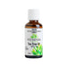 WaterPark Farm Tea Tree Oil 100% Pure from Wicked NRG