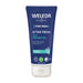 Weleda Active Fresh 3 in 1 Shower Gel Men 200ml Wicked NRG