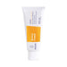 Weleda Arnica Cream 36ml Wicked NRG