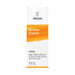 Weleda Arnica Cream 36ml box Wicked NRG