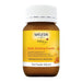 Weleda Baby Teething Powder, Oral Powder Wicked NRG