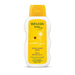 Weleda Calendula Good Night Bath 200ml Wicked NRG