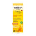 Weleda Calendula Nappy Change Cream 75ml a Wicked NRG