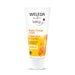 Weleda Calendula Nappy Change Cream Fragrance Free 75ml Wicked NRG