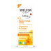 Weleda Calendula Nappy Change Cream Fragrance Free 75ml Wicked NRG