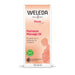 Weleda Perineum Massage Oil 50ml box Wicked NRG