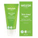 Weleda Skin Food Light 30ml Wicked NRG