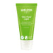 Weleda Skin Food Light 30ml Wicked NRG