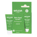 Weleda Skin Food Lip Balm 8ml b Wicked NRG