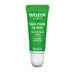 Weleda Skin Food Lip Balm 8ml a Wicked NRG