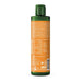 Weleda Vitality Shower Cream - Sea Buckthorn, 400ml Ingredients Wicked NRG