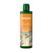 Weleda Vitality Shower Cream - Sea Buckthorn, 400ml Wicked NRG