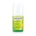 Weleda, 24h Deo Roll-On Citrus 50ml Wicked NRG