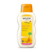 Weleda Baby Calendula Body Lotion is available online at Wicked NRG, Darwin, Australia