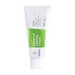 Weleda Hypercal Healing Cream, 36ml, Tube, soothes cuts, grazes, minor burns, Stocked by Wicked NRG, Darwin