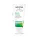 Weleda Plant Gel Toothpaste, 75 ml, Wicked NRG