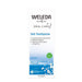 Weleda Salt Toothpaste, 75 ml, Benefits, Wicked NRG