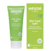 Weleda Skin Food Light 75ml Wicked NRG