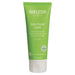 Weleda Skin Food Light 75ml Tube Wicked NRG