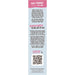 Well & Good, Gluten Free, Chocolate Chip Cookie Mix 400g, a, Wicked NRG