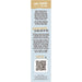 Well & Good, Gluten Free, Crusty Bread Mix 410g, a, Wicked NRG