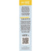 Well & Good, Gluten Free, Lemon Coconut Cake Mix with Goji Berry Icing, 475g, a, Wicked NRG