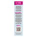 Well & Good, Raspberry Coconut Slice Mix 370g, Gluten Free, Ingredients Wicked NRG