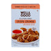 Well and Good Gluten Free Crispy Crumbs Southern Style 300g Wicked NRG
