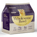 Wholesome Bowl Pho Style Beef Noodle Pack 4 x 90g Wicked NRG