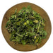 Wicked NRG Organic Dandelion Leaf Fine Cut 50g Wicked NRG