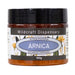 Wildcraft Dispensary Arnica Cream Herbal Ointment 100g Wicked NRG