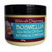 Wildcraft Dispensary Boswellia Herbal Ointment from Wicked NRG Darwin,