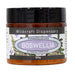 Wildcraft Dispensary Boswellia Herbal Ointment100g a Wicked NRG