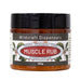 Wildcraft Dispensary Muscle Rub 100g Wicked NRG