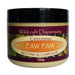 Wildcraft Dispensary Paw Paw Herbal Ointment 100g Wicked NRG