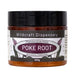 Wildcraft Dispensary Poke Root Herbal Ointment 100g a Wicked NRG