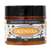 Wildcraft CALENDULA HERBAL OINTMENT for Sensitive and Eczema Prone Skin 100g Wicked NRG