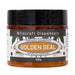 Wildcraft Dispensary Golden Seal Herbal Ointment 100g a Wicked NRG