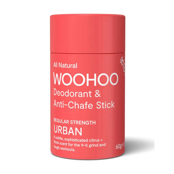 WooHoo_All_Natural_Deodorant_Stick_Urban_Roll_On_Front