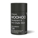 Woohoo All Natural Deodorant & Anti-Chafe Stick