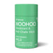 Woohoo All Natural Deodorant & Anti-Chafe Stick