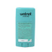 Wotnot Natural Natural Zinc Sunscreen Stick SPF50 45g Ingredients Wicked NRG,