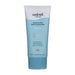 Wotnot Natural Zinc Face Sunscreen SPF 50 Untinted 50g Wicked NRG,