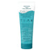 Wotnot Natural Zinc Sunscreen SPF 50+ 125g Nutritional Panel Wicked NRG,